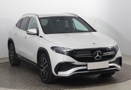 Mercedes-Benz Inny Mercedes-Benz , SoH 97%, Salon Polska, 1. Właściciel, Serwis ASO, Automat,