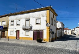 Dom Portalegre