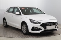 Hyundai i30 II , Salon Polska, 1. Właściciel, Serwis ASO, VAT 23%, Klima,