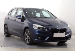 BMW Inny BMW , Navi, Klimatronic, Tempomat, Parktronic,