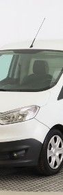 Ford Courier Transit Courier , L1H1, 2m3, 2 Miejsca, 1 EU palet-3