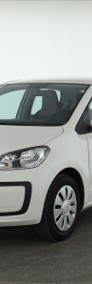 Volkswagen up! , Salon Polska, 1. Właściciel, Klima-3