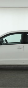 Volkswagen up! , Salon Polska, 1. Właściciel, Klima-4