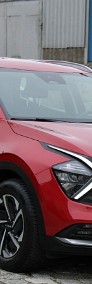 Kia Sportage IV-3