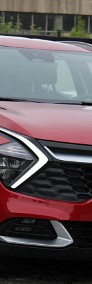 Kia Sportage IV-4