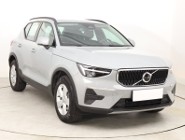 Volvo XC40 , Salon Polska, 1. Właściciel, Serwis ASO, Automat, Navi,