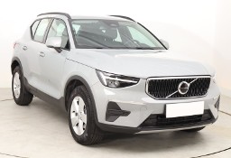 Volvo XC40 , Salon Polska, 1. Właściciel, Serwis ASO, Automat, Navi,