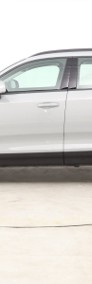 Volvo XC40 , Salon Polska, 1. Właściciel, Serwis ASO, Automat, Navi,-4