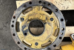 JCB 4CX - tłok hamulca obudowa 450/18202