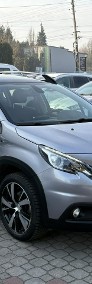 Peugeot 2008 Rezerwacja-3