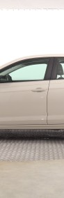 Volkswagen Polo VI , Salon Polska, 1. Właściciel, VAT 23%, Klima-4