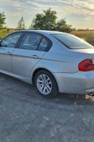 Bmw e90 320i-2