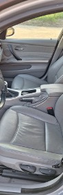 Bmw e90 320i-3