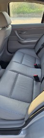 Bmw e90 320i-4