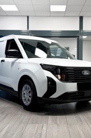 Ford Transit Trend L1H1 Trend L1H1 1.0 100KM-2