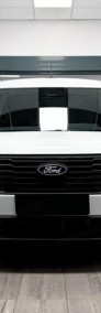 Ford Transit Trend L1H1 Trend L1H1 1.0 100KM-3