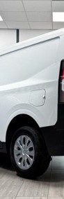Ford Transit Trend L1H1 Trend L1H1 1.0 100KM-4