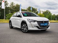 Peugeot 208 II e-208 SoH 100%, Salon Polska, 1. Właściciel, Serwis ASO, Automat,