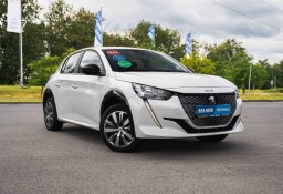 Peugeot 208 II e-208 SoH 100%, Salon Polska, 1. Właściciel, Serwis ASO, Automat,