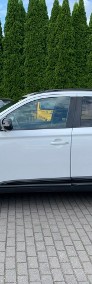 Mitsubishi Outlander III 7 osobowy KeyLess Szyberdach Kamery 360-4