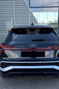 Audi Q3 II TFSI S line 1.5 TFSI S line (150 KM) Kamera cofania-2