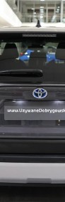 Toyota RAV 4 IV 2.5 Hybrid Adventure 4x4 Oferta Dealera Gwarancja-4