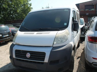 Fiat Ducato III-1