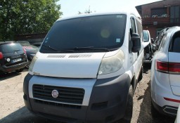 Fiat Ducato III