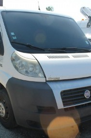 Fiat Ducato III-2