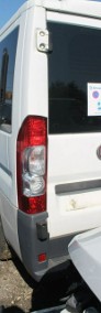 Fiat Ducato III-4