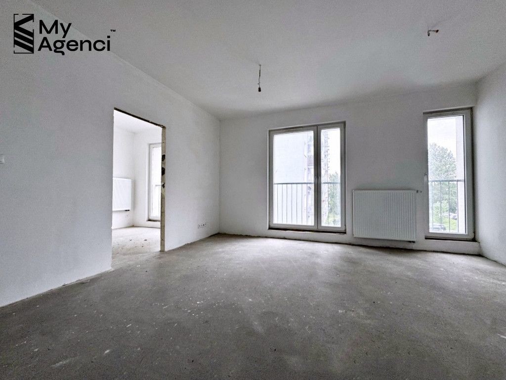 Mieszkanie na sprzedaż, 2 pokoje, 40 m², Gdynia