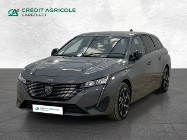 Peugeot 308 P5 Peugeot 308 1.5 Blue HDI Allure Pack S&amp;S EAT8 Kombi