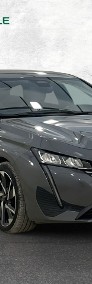 Peugeot 308 P5 Peugeot 308 1.5 Blue HDI Allure Pack S&S EAT8 Kombi-3