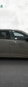 Peugeot 308 P5 Peugeot 308 1.5 Blue HDI Allure Pack S&S EAT8 Kombi-4
