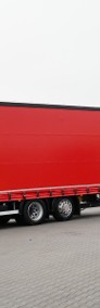 R 450 / ACC / EURO 6 / ZESTAW PRZEJAZDOWY 120 M3 / RETARDER-3