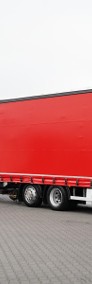 R 450 / ACC / EURO 6 / ZESTAW PRZEJAZDOWY 120 M3 / RETARDER-4