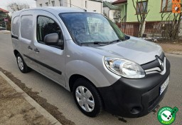 Renault Kangoo Pack klim