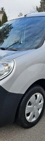 Renault Kangoo Pack klim-3