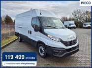Iveco Daily 35S16 12m3 35S16 12m3 2.3 156KM