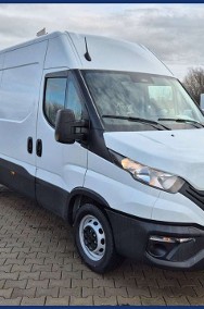 Iveco Daily 35S16 12m3 35S16 12m3 2.3 156KM-2