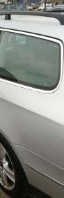 Volkswagen Passat Variant 2.0 TDI 2010 140 KM kombi-3