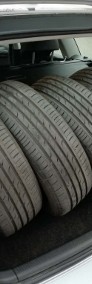 Volkswagen Passat Variant 2.0 TDI 2010 140 KM kombi-4