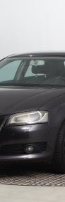 Audi A3 II (8P) , Xenon, Klimatronic, Parktronic,ALU-3