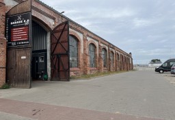 Lokal Gdańsk Przeróbka, ul. Siennicka 25