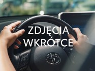 Toyota Yaris 1.5Hybrid Comfort Style Tech I Właściciel Bezwypadkowy Gwarancja FV2