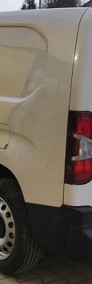 Opel Combo Cargo XL L2H1 Cargo XL L2H1 1.5 100KM-3