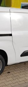 Opel Combo Cargo XL L2H1 Cargo XL L2H1 1.5 100KM-4