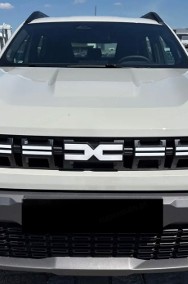 Dacia Duster I Expression 1.2 TCe Hybrid-G 4x4 LPG Expression 1.2 TCe Hybrid-G 4x4 LPG-2