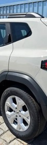 Dacia Duster I Expression 1.2 TCe Hybrid-G 4x4 LPG Expression 1.2 TCe Hybrid-G 4x4 LPG-4