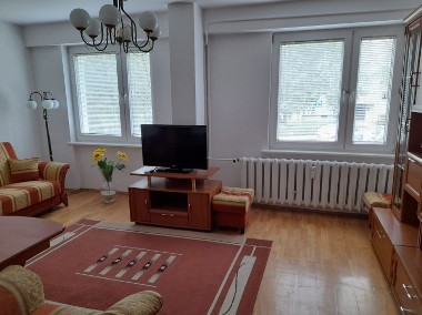 Mieszkanie  47,10 m2, dwa pokoje, osiedle Pieczewo-1